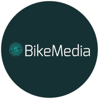 Bike Media HR Consulting