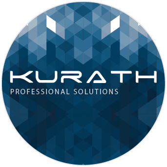Kurath Professional Solutions HR Consulting